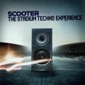 The Stadium Techno Experience